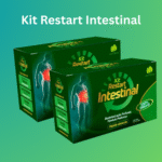 Kit Restart Intestinal