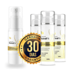Clareador Nutralfit